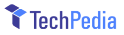 TechPedia Solutions